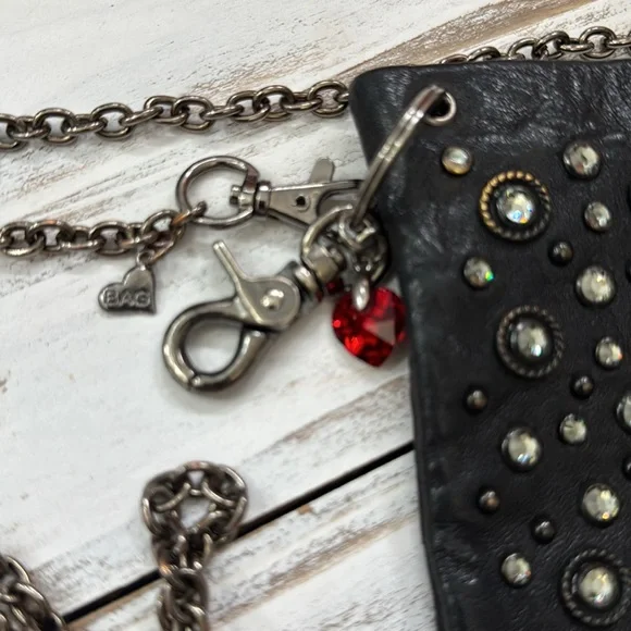 Bag - Picture 2 of 4